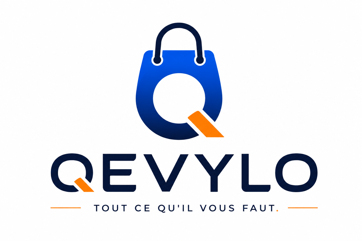 QEVYLO